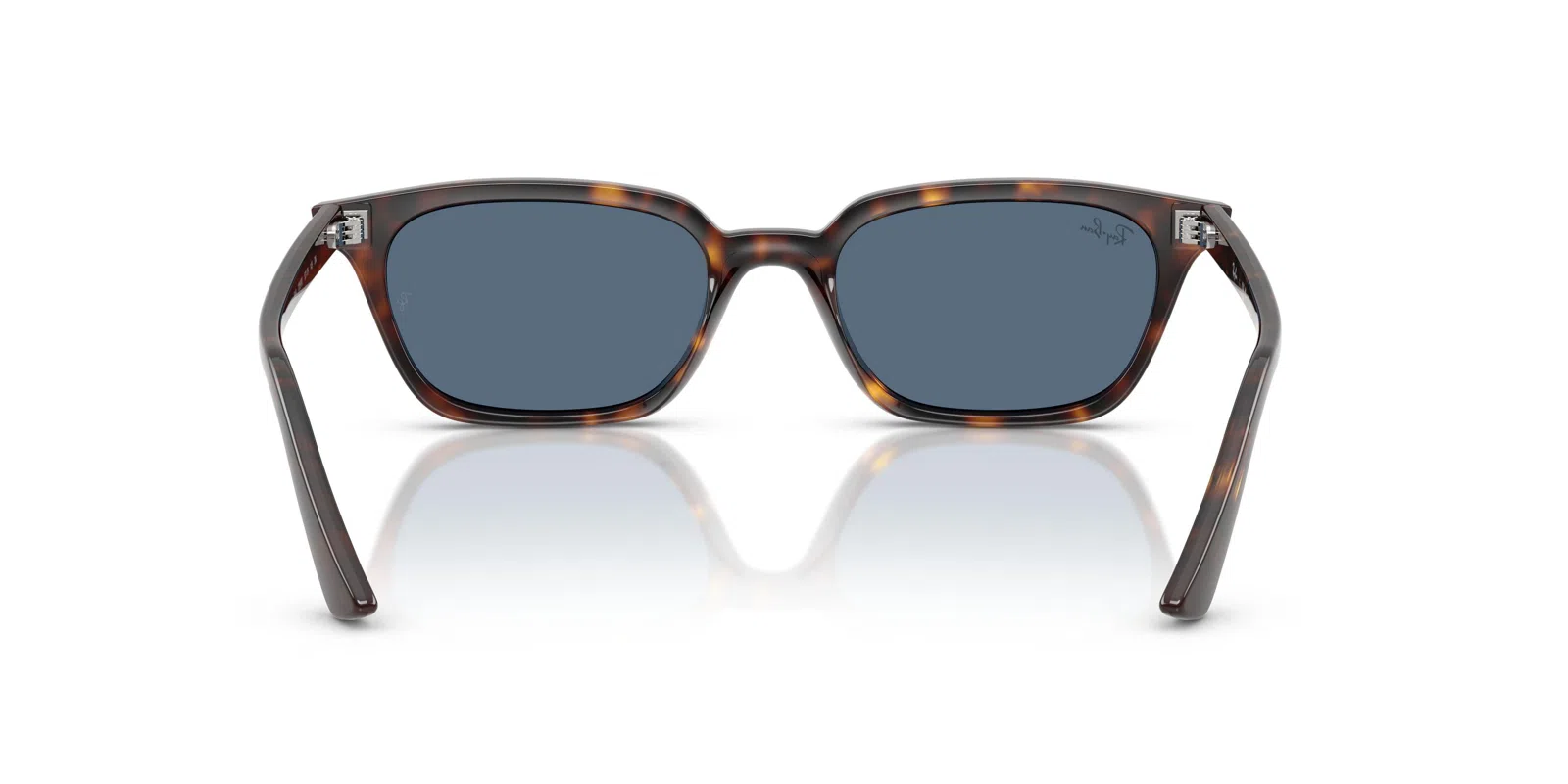 Ray-Ban Zaya 4456 Sunglasses - view 9
